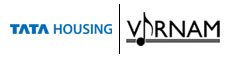Tata Varnam Logo